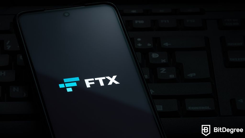 FTX to Claw Back Promotional Payments from Celebrities