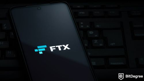 FTX Considers Clawing Back Promotional Payments from High-Profile Figures