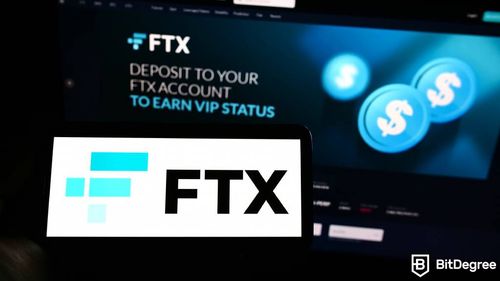 FTX Creditors Angry Over New Payout Plan