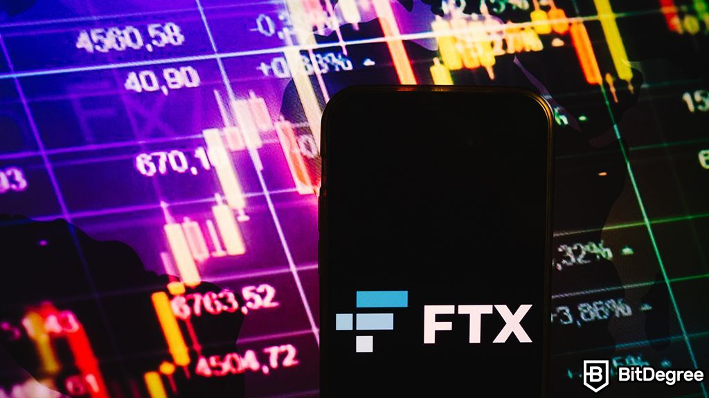 Crypto Exchange FTX Recovered $7 Billion In Liquid Assets