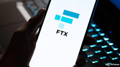 FTX Drops Motion to Limit Global Payouts, May Refile Later