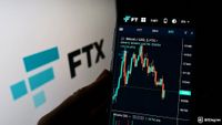 FTX EU Sale to Backpack Denied: Court Blocks Takeover Claims