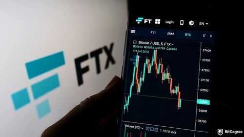 FTX EU Sale to Backpack Denied: Court Blocks Takeover Claims