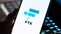 FTX Faces Pushback Over Crypto Payout Ban in 49 Countries