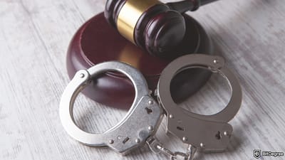 FTX Insider Caroline Ellison Moves From Prison to Community Custody