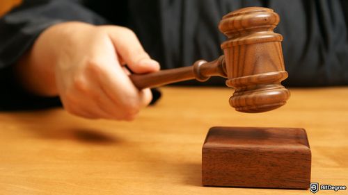 FTX Lawsuit: $1.8 Billion Fraud Claim Targets Binance and Ex-CEO CZ Zhao