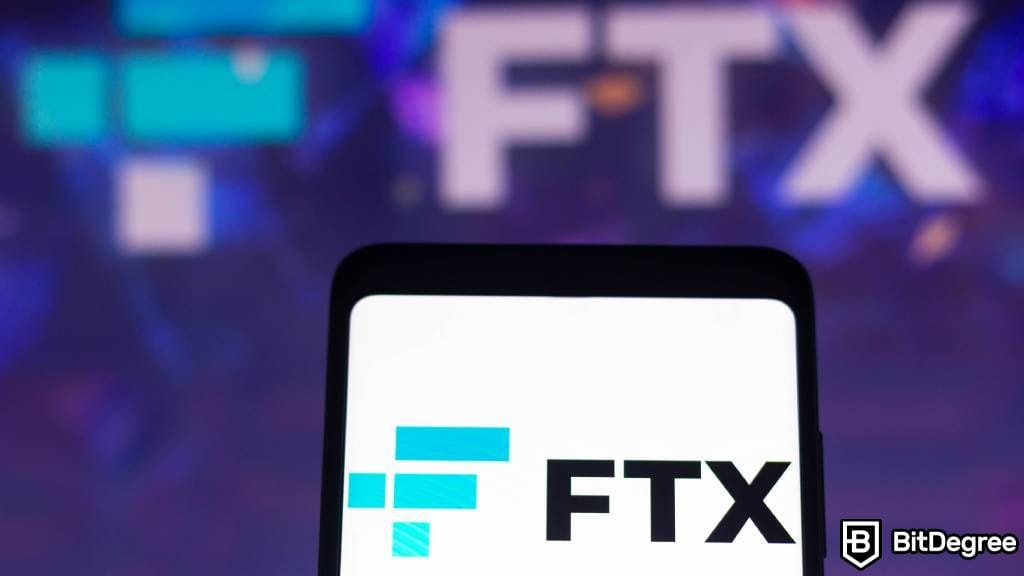 FTX Seeks to Partner With Galaxy to Oversee Its Crypto FTX Seeks to Partner With Galaxy to Oversee Its Crypto
