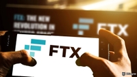 FTX Sets May Deadline for Next Creditor Repayments