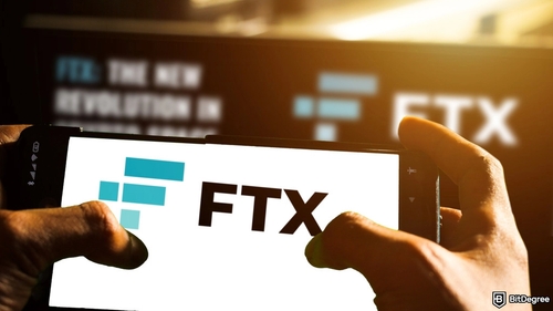 FTX Sets May Deadline for Next Creditor Repayments