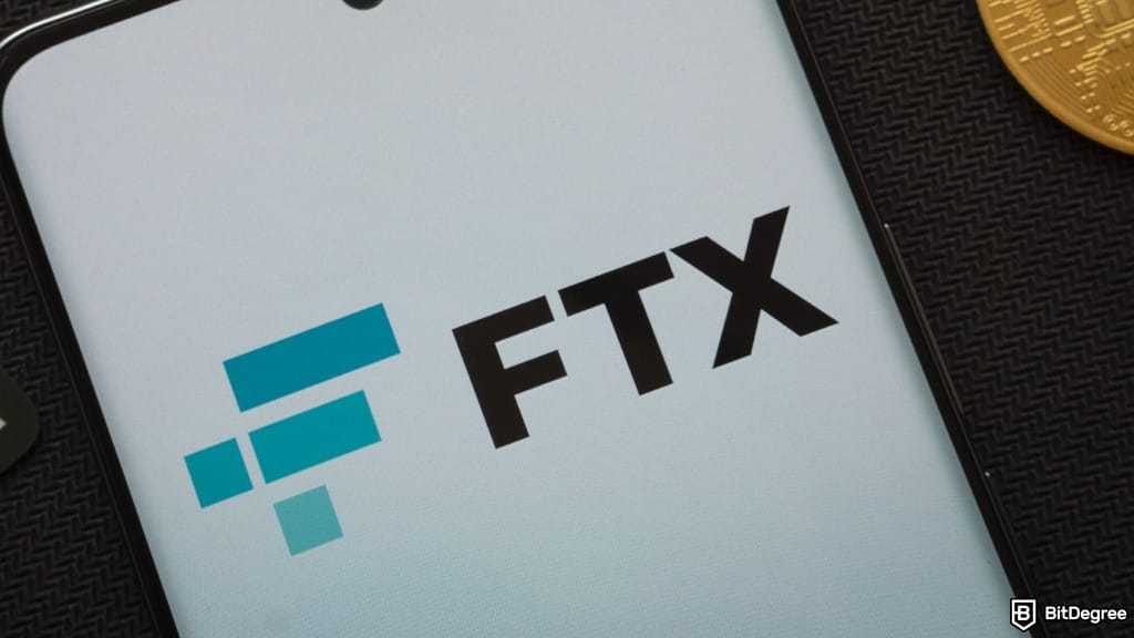 FTX Sues Genesis Digital to Recover $1.15 Billion in Lost Funds