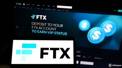 FTX to Distribute $1.2 Billion: Long-Awaited Payouts Set to Begin