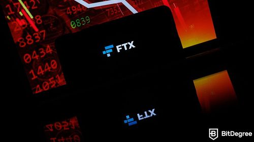 FTX Unveils Its Asset Portfolio, Pending Legal Claims, and Future Plans