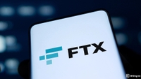 FTX Users Set for Refunds in 2025 with Kraken and BitGo Support