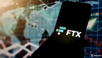 FTX’s recovery starts