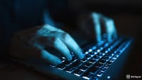 Fuzzland Breach Tied to Ex-Employee in $2 Million UniBTC Exploit