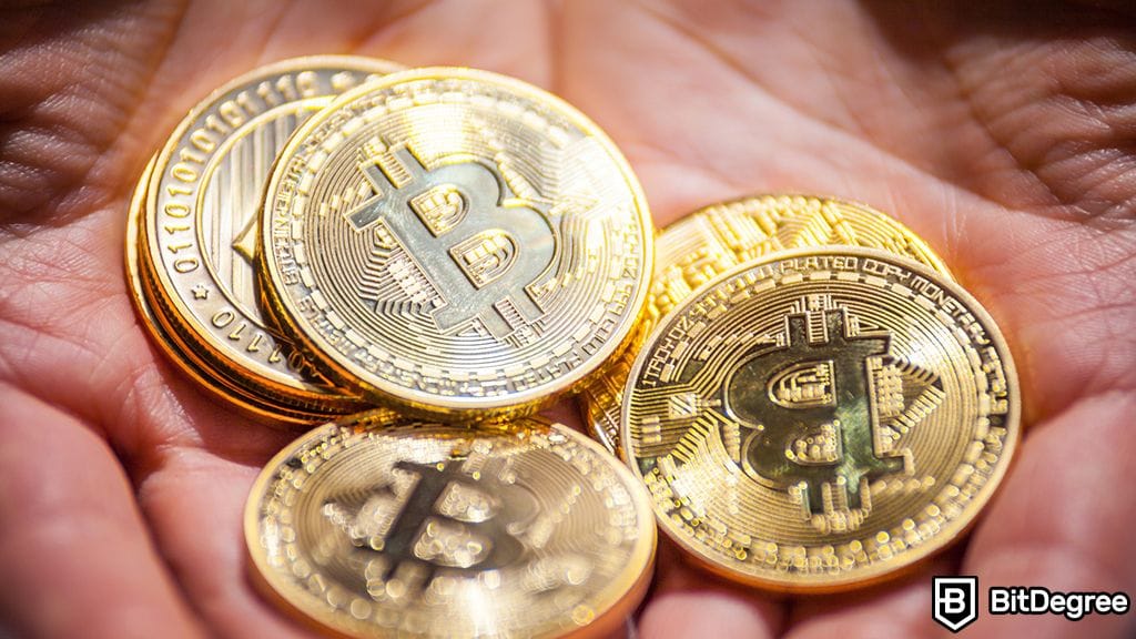 G20 Unveil Plans for Global Crypto Regulatory Framework