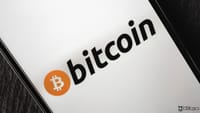 Galaxy CEO Warns $1 Million Bitcoin Could Mean Trouble for US Economy