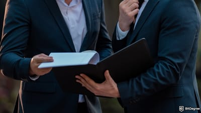 Galaxy Greenlights $200 Million Buyback for Class A Shares