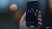 Galaxy Research: Meme Coin Boom Enriches Platforms, Not Traders