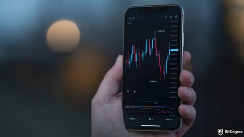 Galaxy Research: Meme Coin Boom Enriches Platforms, Not Traders