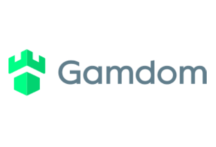 Gamdom Review
