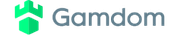 Gamdom - An Accessible Spot for ETH Holders Who Still Want Fiat as a Backup