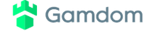 Gamdom Review