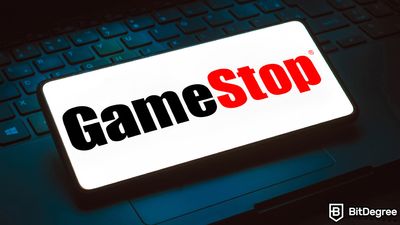 GameStop Investor Drops Lawsuit Against Roaring Kitty