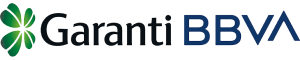 Garanti BBVA - Best for Foreign Currency Accounts