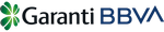 Garanti BBVA - Best for Foreign Currency Accounts