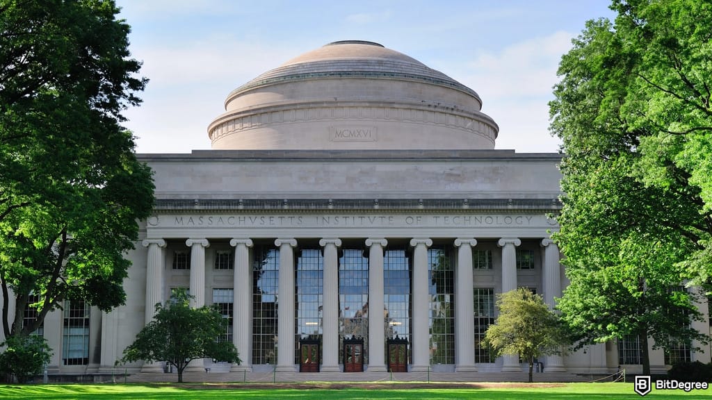 Gary Gensler Returns to MIT to Tackle AI After SEC Leadership