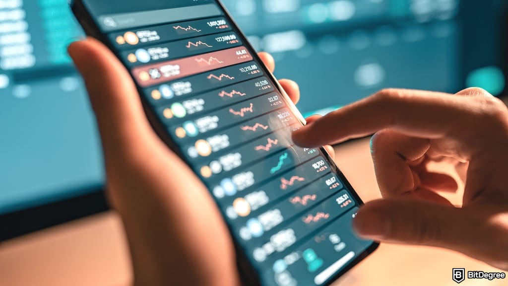 Gensler Says Most Cryptos Speculative Bitcoin Stands Out