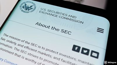 Gary Gensler Was Not Anti-Crypto Behind Closed Doors, Says McHenry