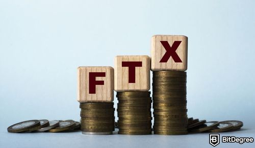 Gary Wang Testifies FTX Manipulated Insurance Fund Figures