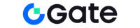 Биржа Gate.io Отзывы и Обзор