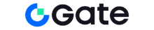 Биржа Gate.io Отзывы и Обзор