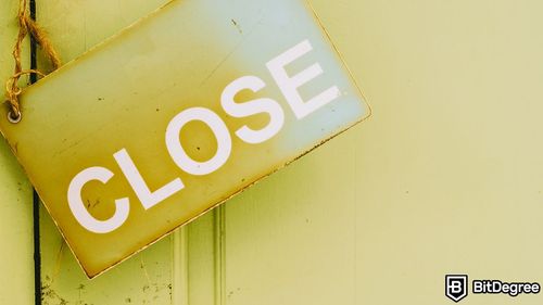 Geist Finance Closes Doors Following Multichain Exploit