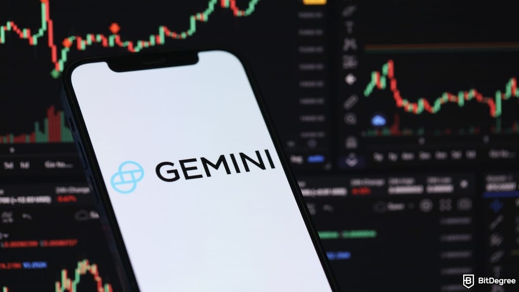 Gemini Accuses CFTC of Chasing Headlines, Not Justice