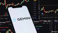 Gemini Accuses CFTC of Chasing Headlines, Not Justice