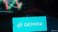 Gemini Adds Prediction Markets to Expand Its Digital Asset Super App