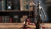 Gemini and SEC Reach Tentative Deal to Pause Legal Battle