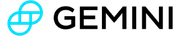 Gemini Credit Card - Up to 4% Back (US-Only)