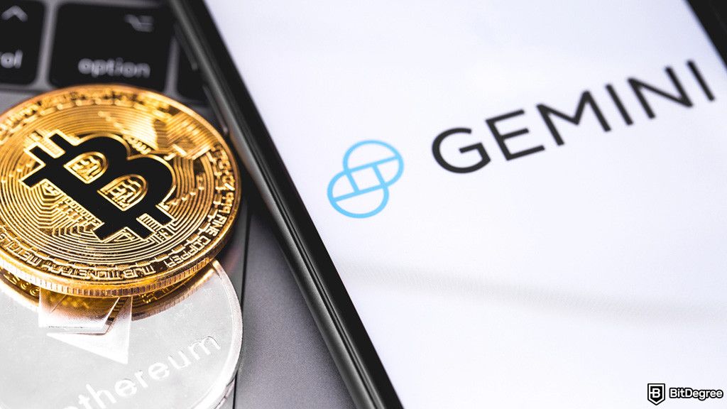 Gemini Fees: A Detailed Guide (2024)