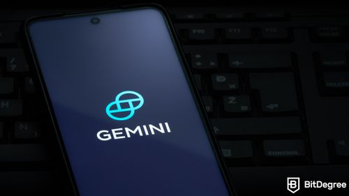 Gemini Set to Exit Canadian Market by Year-End