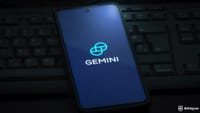 Gemini Sets Sights on US Prediction Markets with CFTC Filing