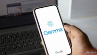 Gemma 3: Google’s Fastest On-Device AI Model Yet