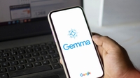 Gemma 3: Google’s Fastest On-Device AI Model Yet