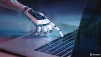 Gen Z Hides AI Use at Work, Fearing It Will Cost Them Their Jobs