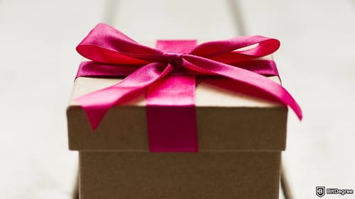 Gen Z Wants Crypto in Dating, but Few Actually Use It