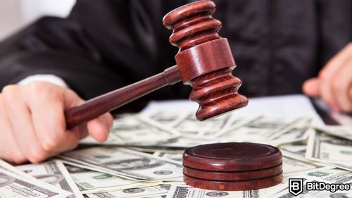 Genesis Settles SEC Lawsuit with $21 Million Payment
